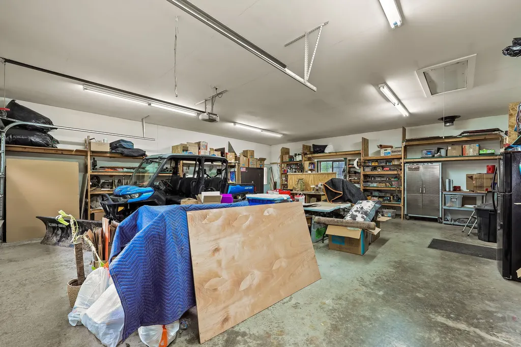 193 Bales Creek Trail Kila MT 59920