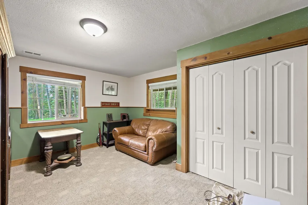 193 Bales Creek Trail Kila MT 59920