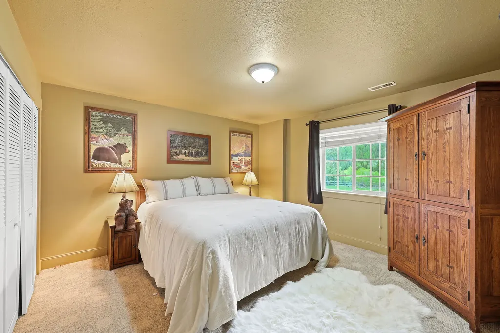 193 Bales Creek Trail Kila MT 59920