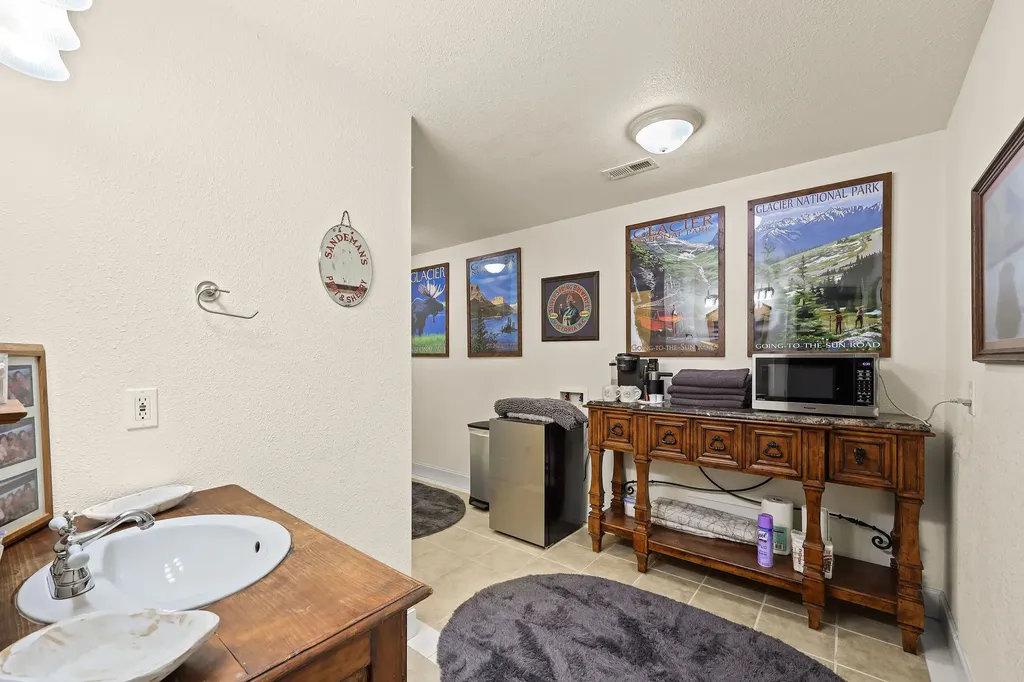 193 Bales Creek Trail Kila MT 59920