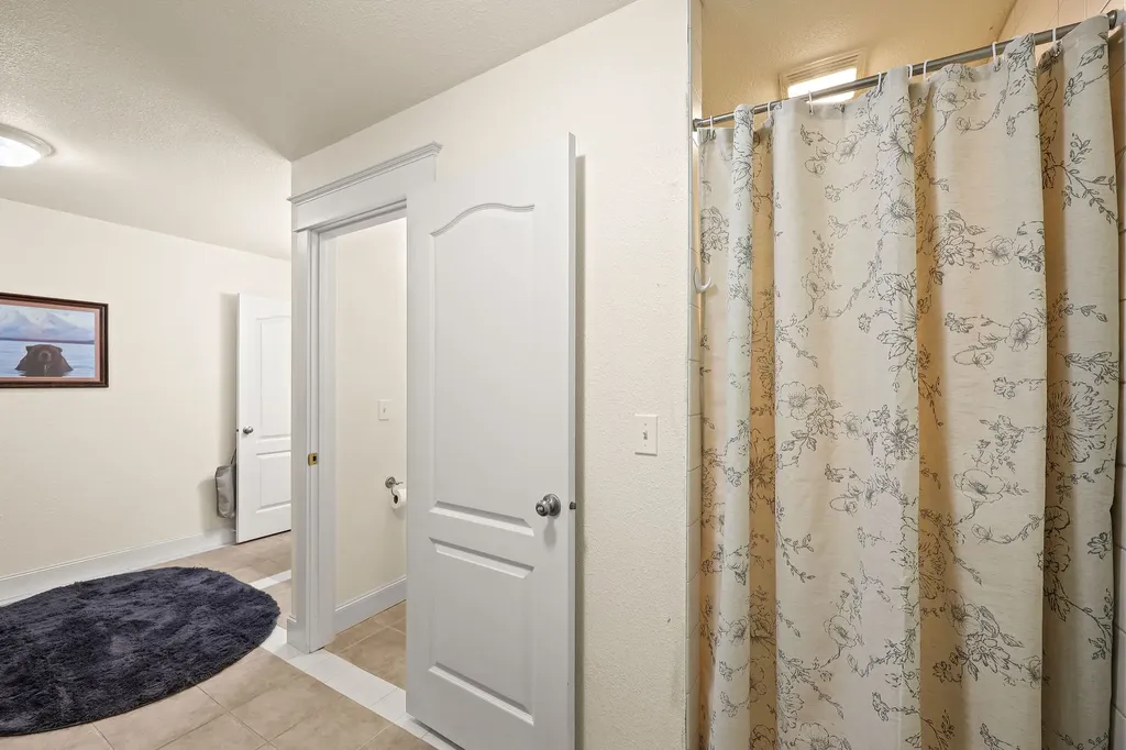 193 Bales Creek Trail Kila MT 59920