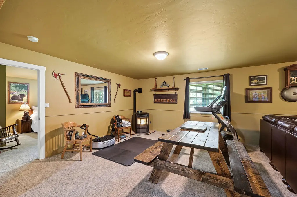 193 Bales Creek Trail Kila MT 59920