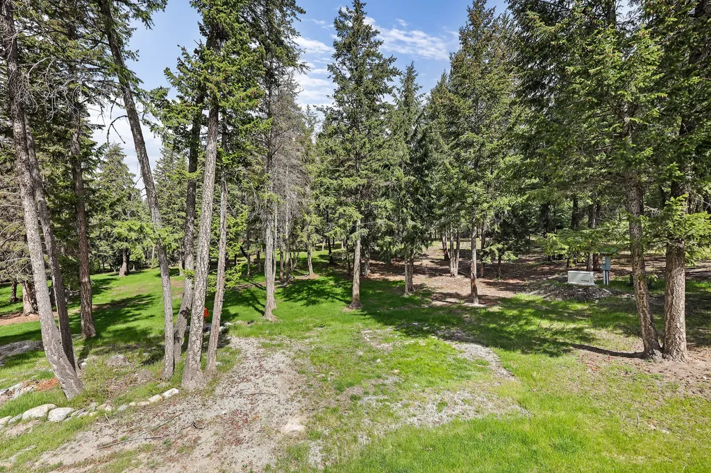 193 Bales Creek Trail Kila MT 59920