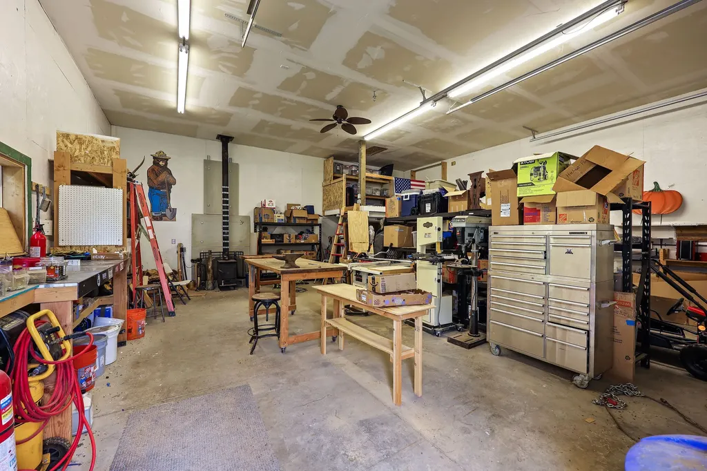 193 Bales Creek Trail Kila MT 59920