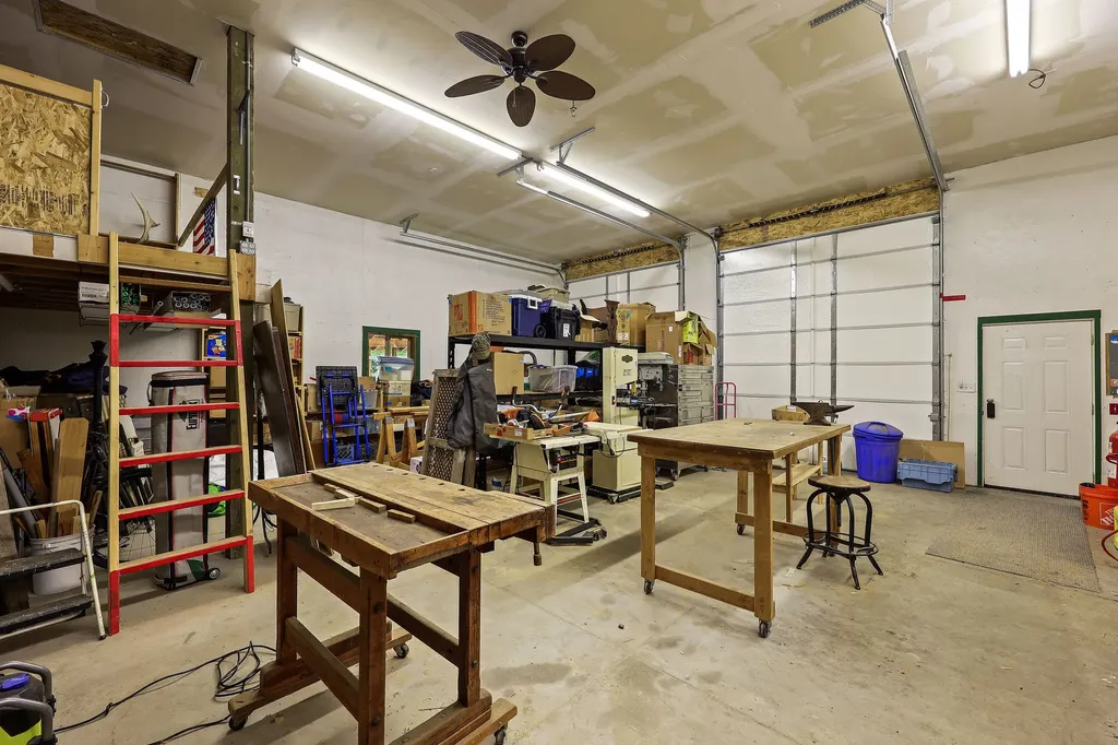 193 Bales Creek Trail Kila MT 59920