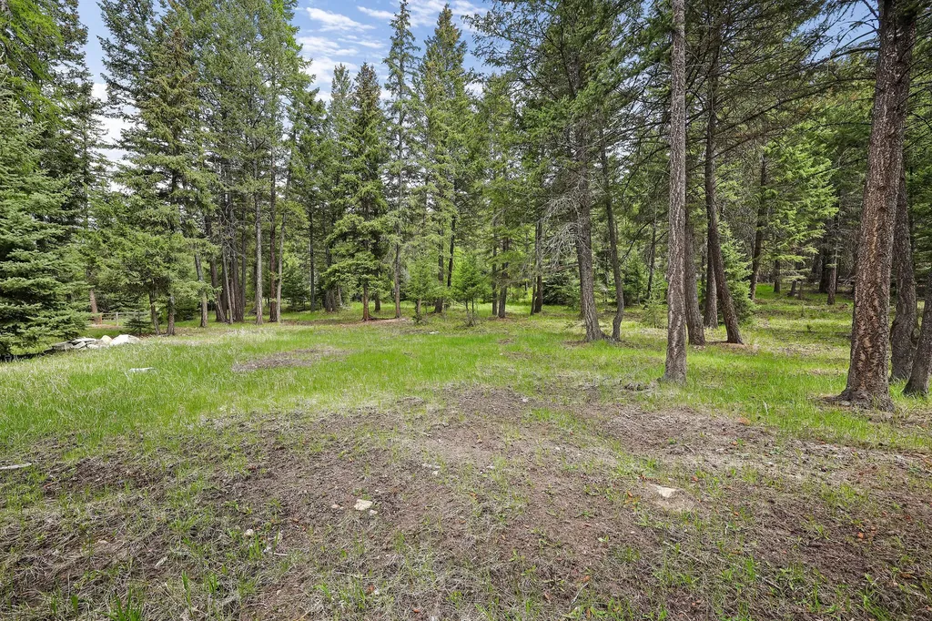 193 Bales Creek Trail Kila MT 59920