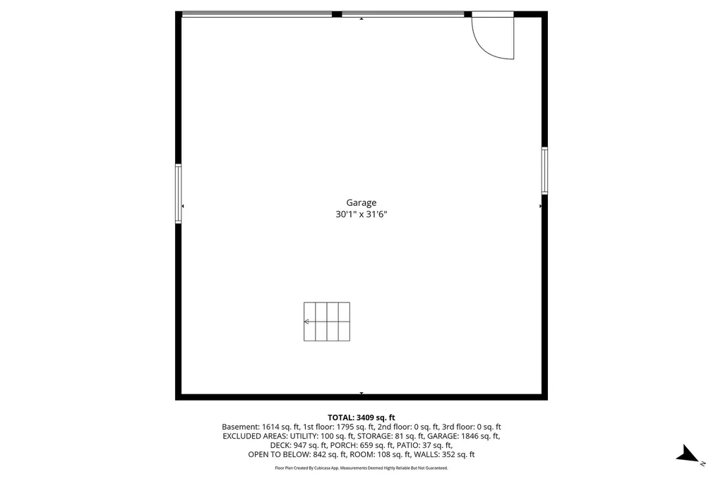 193 Bales Creek Trail Kila MT 59920