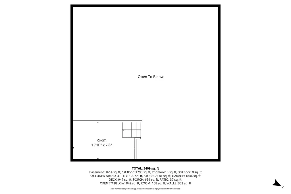 193 Bales Creek Trail Kila MT 59920