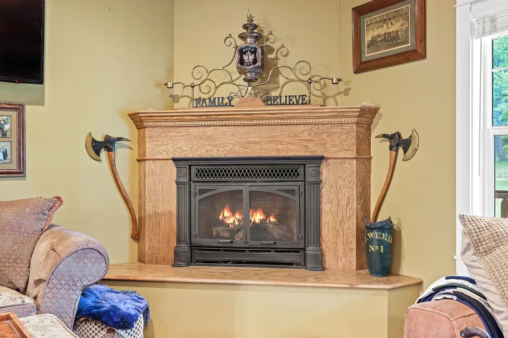 193 Bales Creek Trail Kila MT 59920