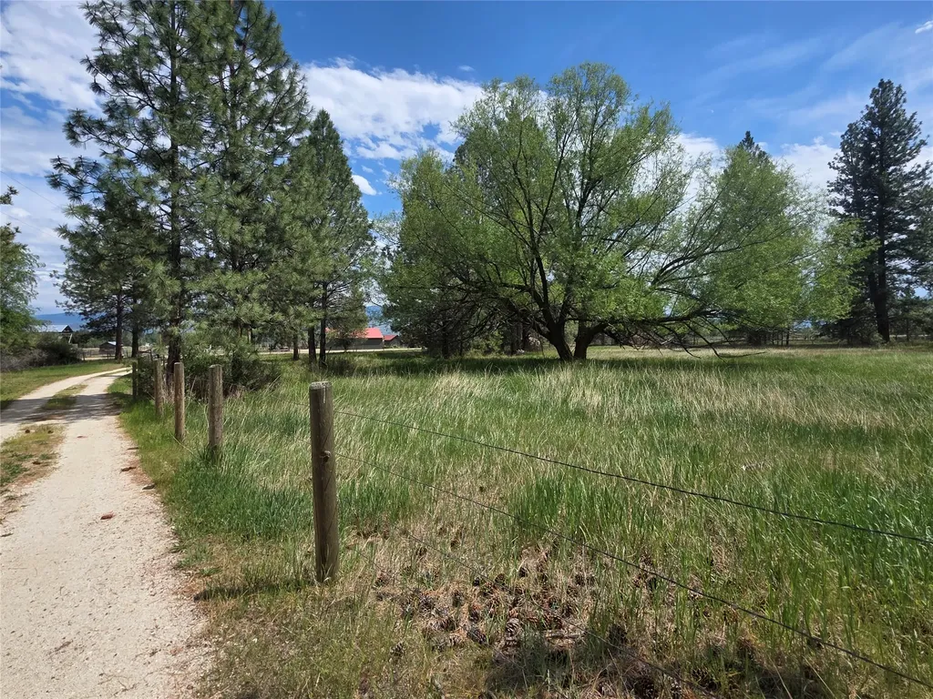 2037 Middle Bear Creek Road Victor MT 59875