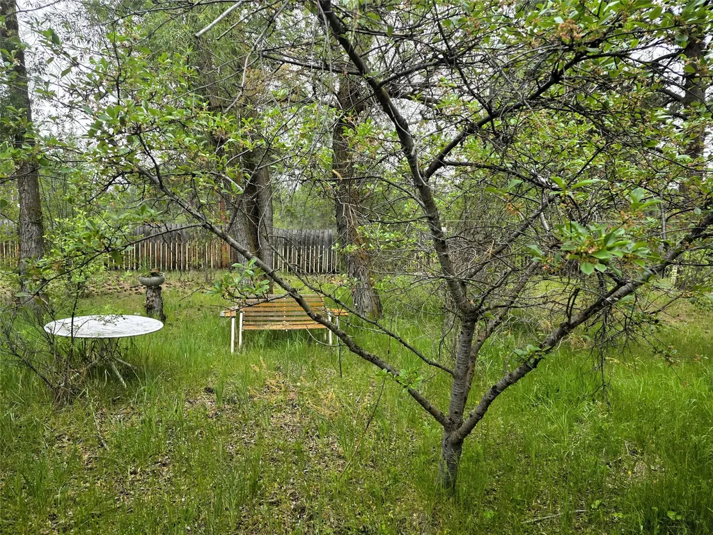 2037 Middle Bear Creek Road Victor MT 59875