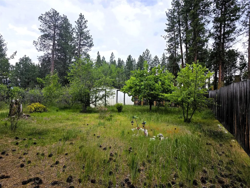 2037 Middle Bear Creek Road Victor MT 59875