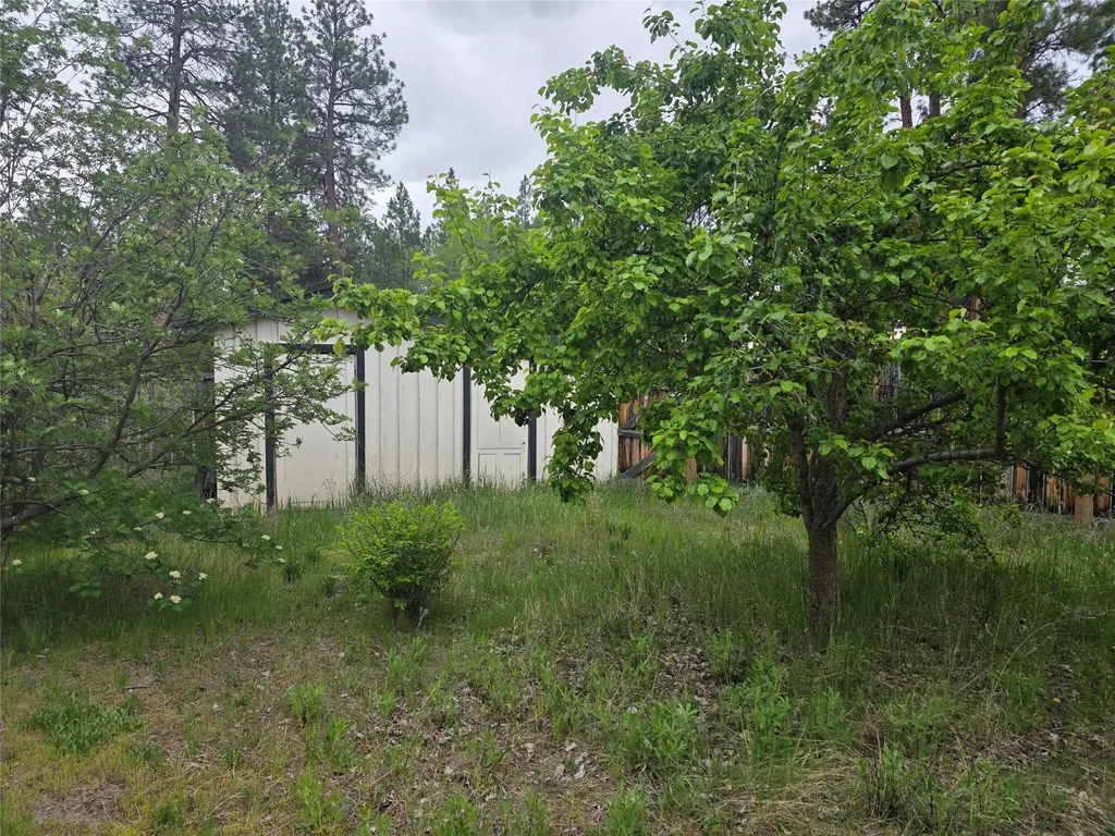 2037 Middle Bear Creek Road Victor MT 59875