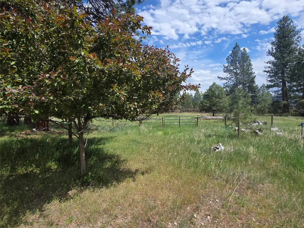 2037 Middle Bear Creek Road Victor MT 59875