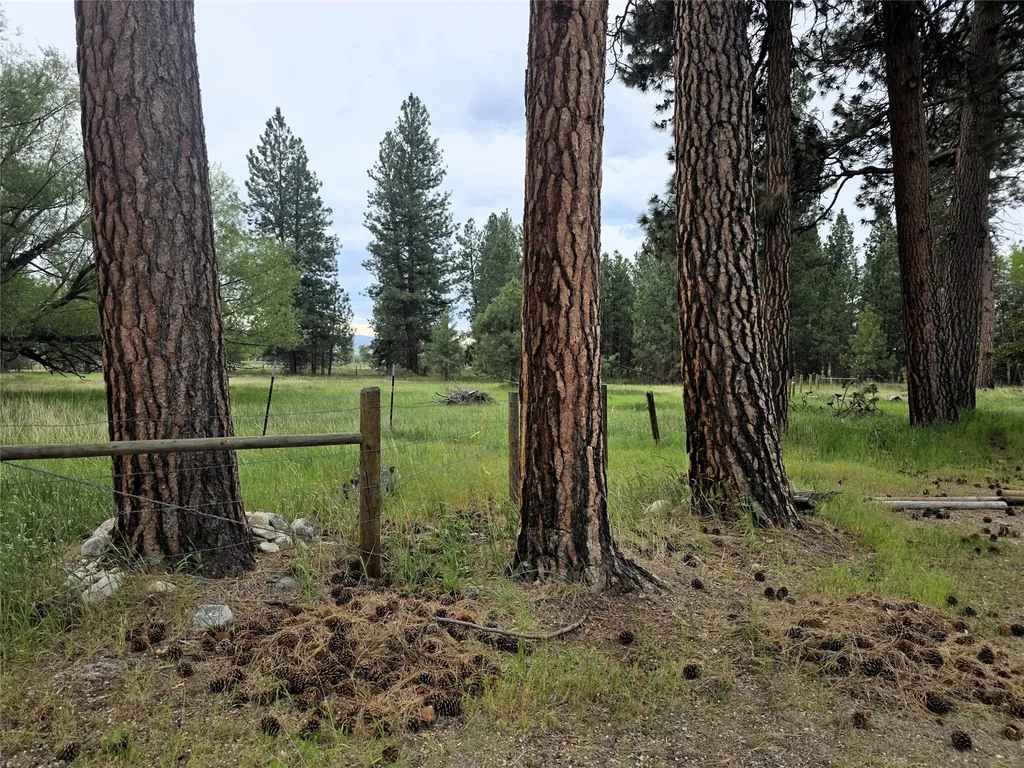 2037 Middle Bear Creek Road Victor MT 59875