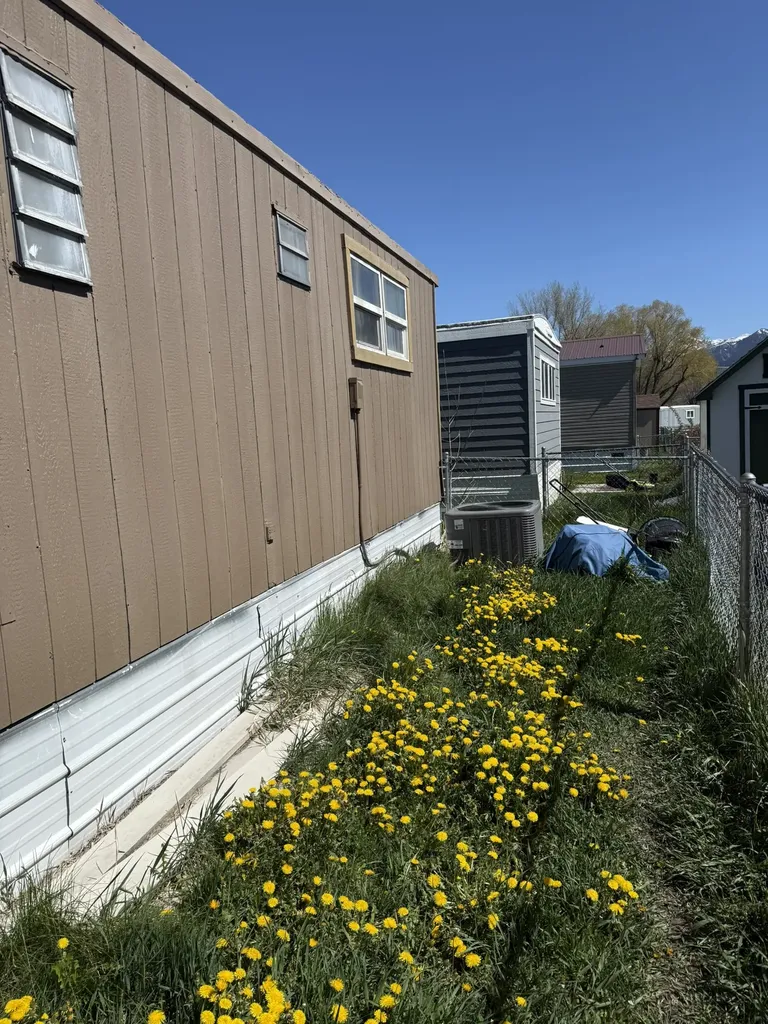164 Wagon Train Trail Bozeman MT 59715