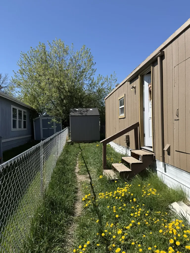 164 Wagon Train Trail Bozeman MT 59715