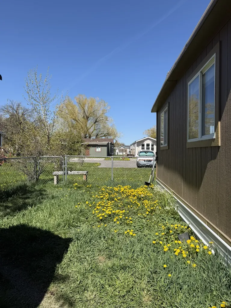164 Wagon Train Trail Bozeman MT 59715