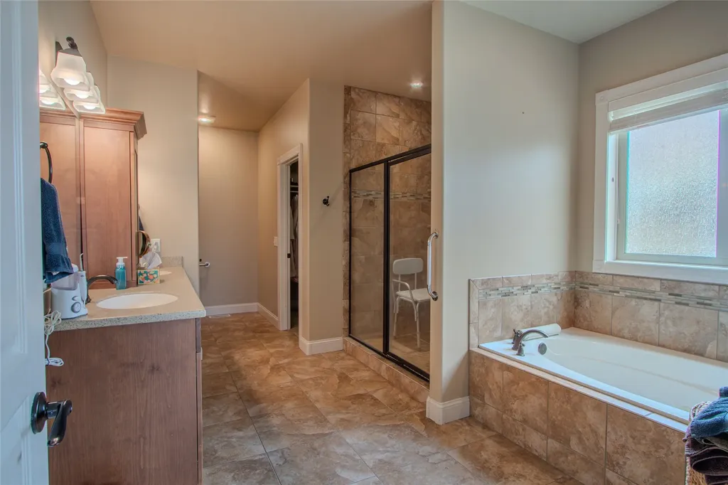 3004 Western Bluffs Boulevard Billings MT 59106