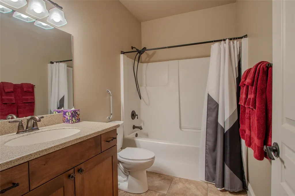 3004 Western Bluffs Boulevard Billings MT 59106
