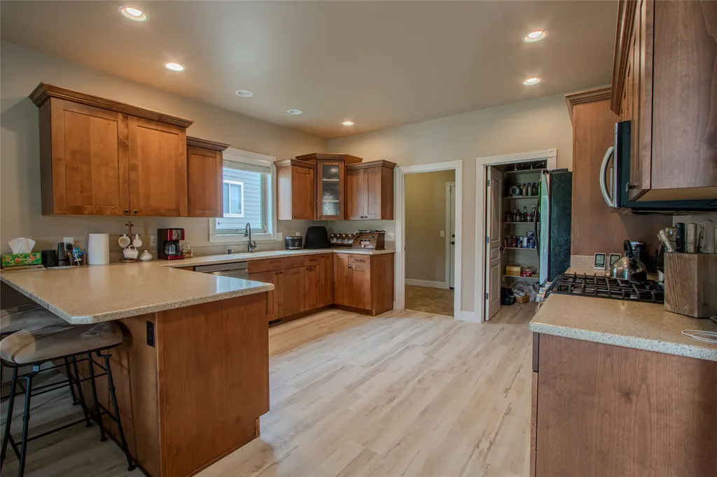 3004 Western Bluffs Boulevard Billings MT 59106