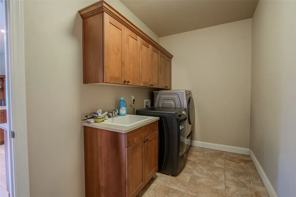 3004 Western Bluffs Boulevard Billings MT 59106