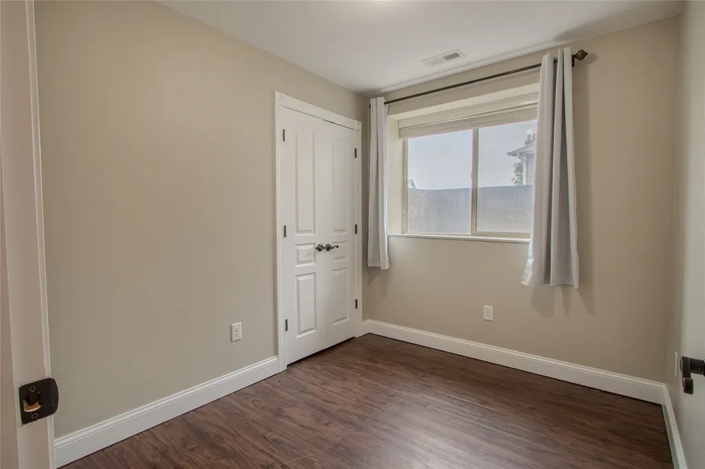 3004 Western Bluffs Boulevard Billings MT 59106