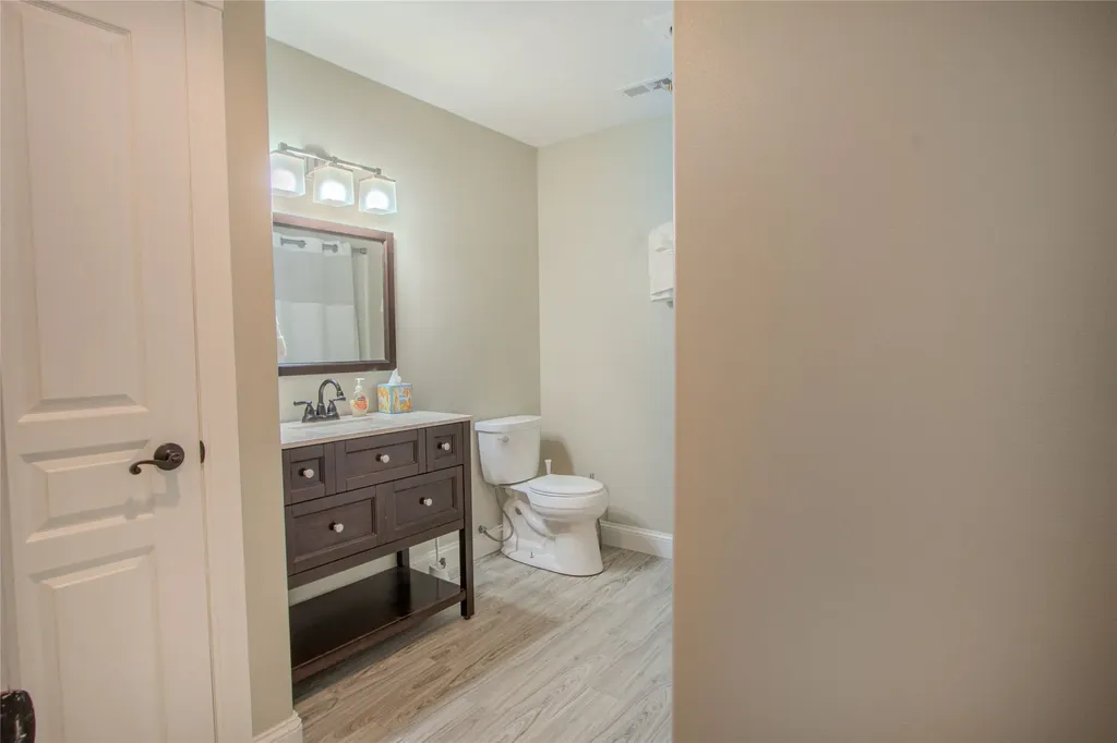 3004 Western Bluffs Boulevard Billings MT 59106