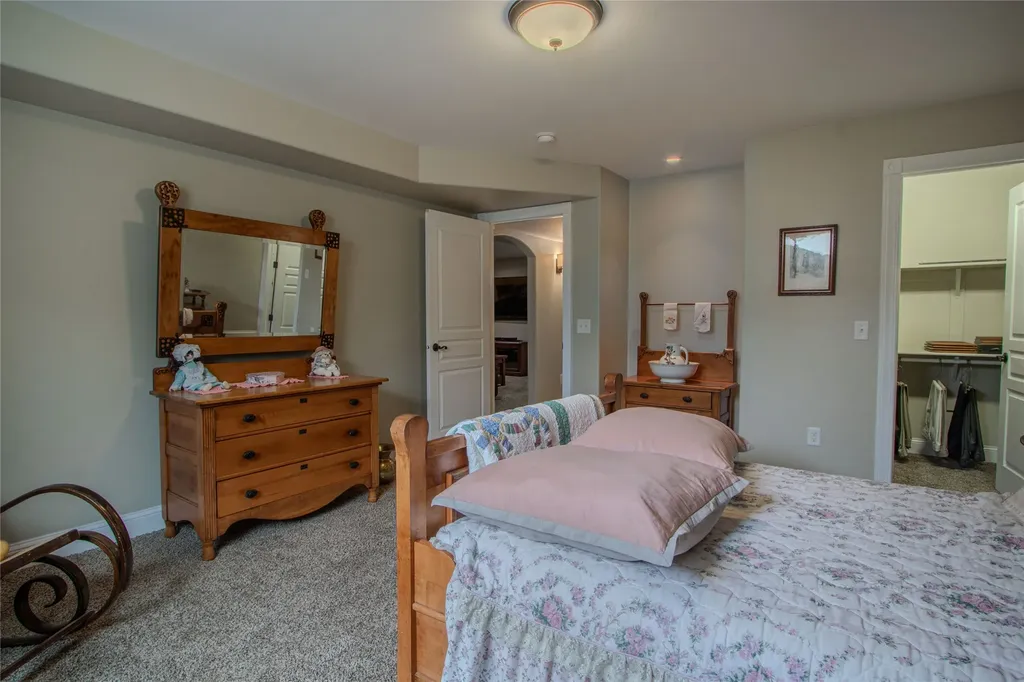 3004 Western Bluffs Boulevard Billings MT 59106