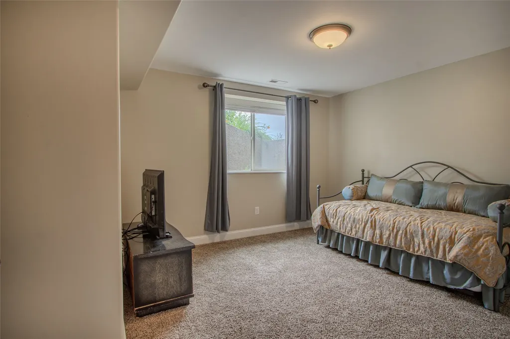 3004 Western Bluffs Boulevard Billings MT 59106