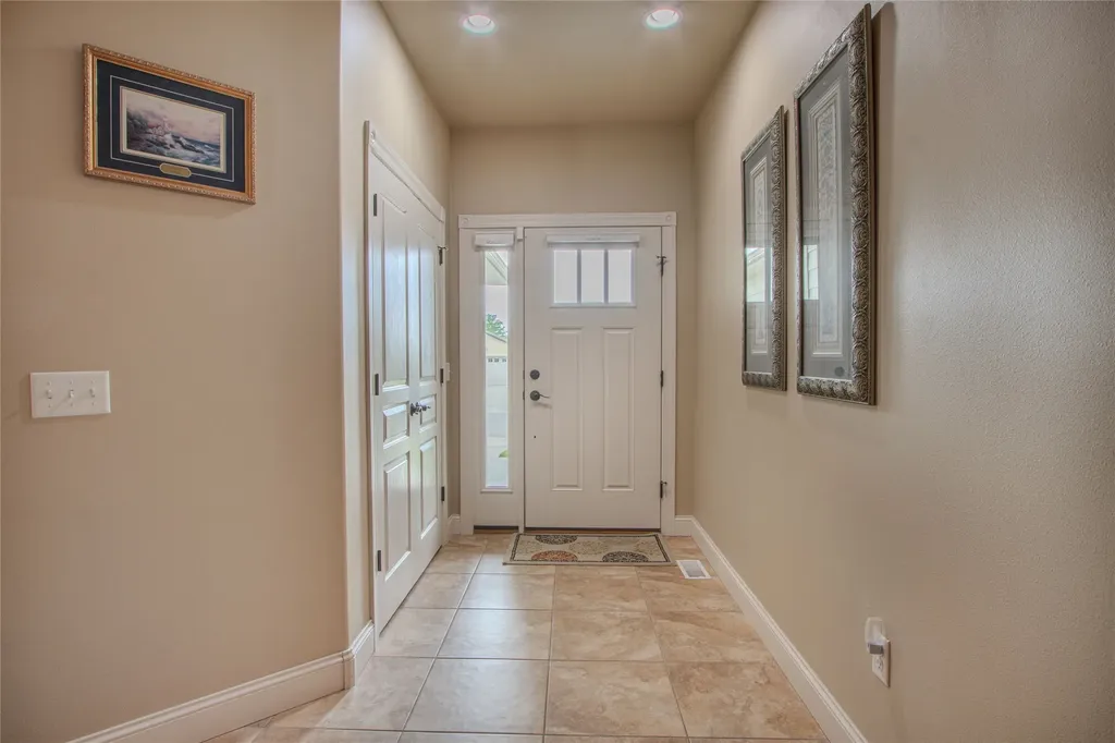 3004 Western Bluffs Boulevard Billings MT 59106