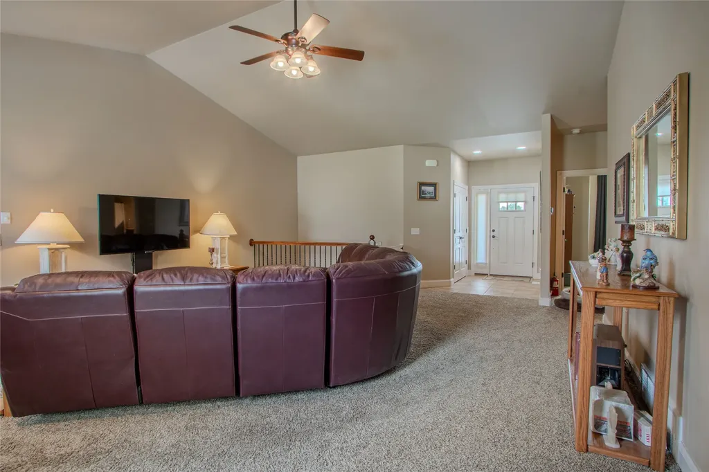 3004 Western Bluffs Boulevard Billings MT 59106
