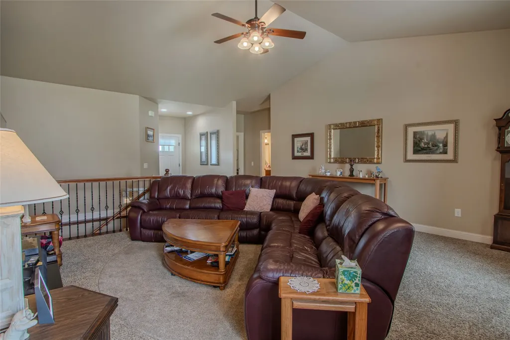 3004 Western Bluffs Boulevard Billings MT 59106