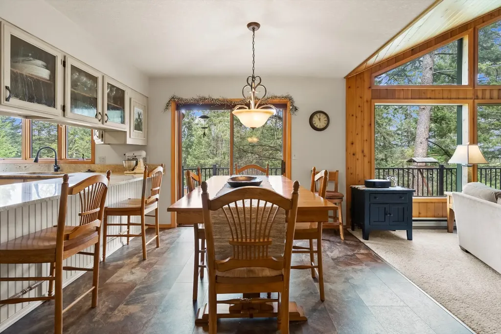 219 Segiah Way Kalispell MT 59901