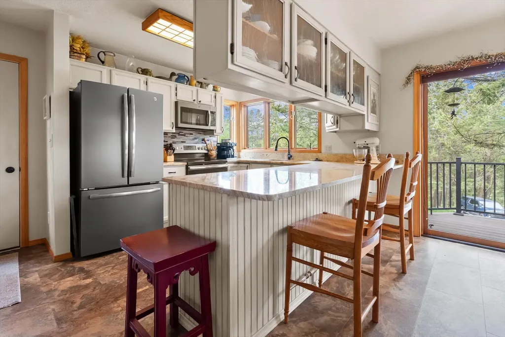 219 Segiah Way Kalispell MT 59901
