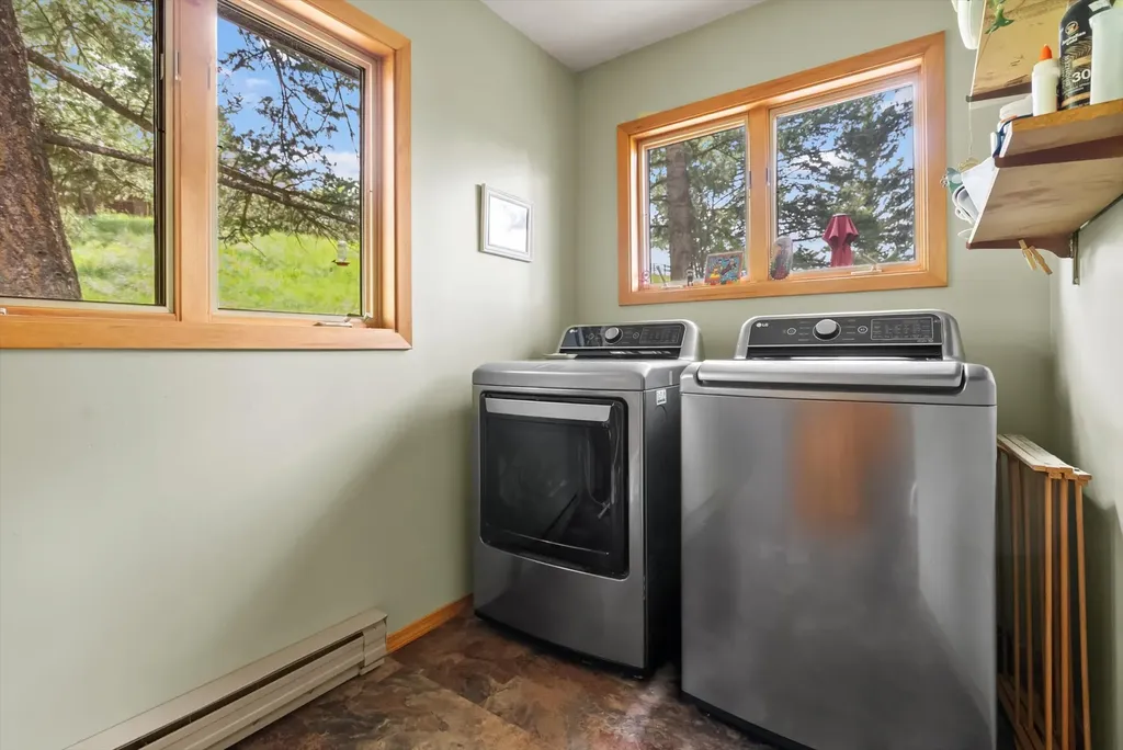 219 Segiah Way Kalispell MT 59901