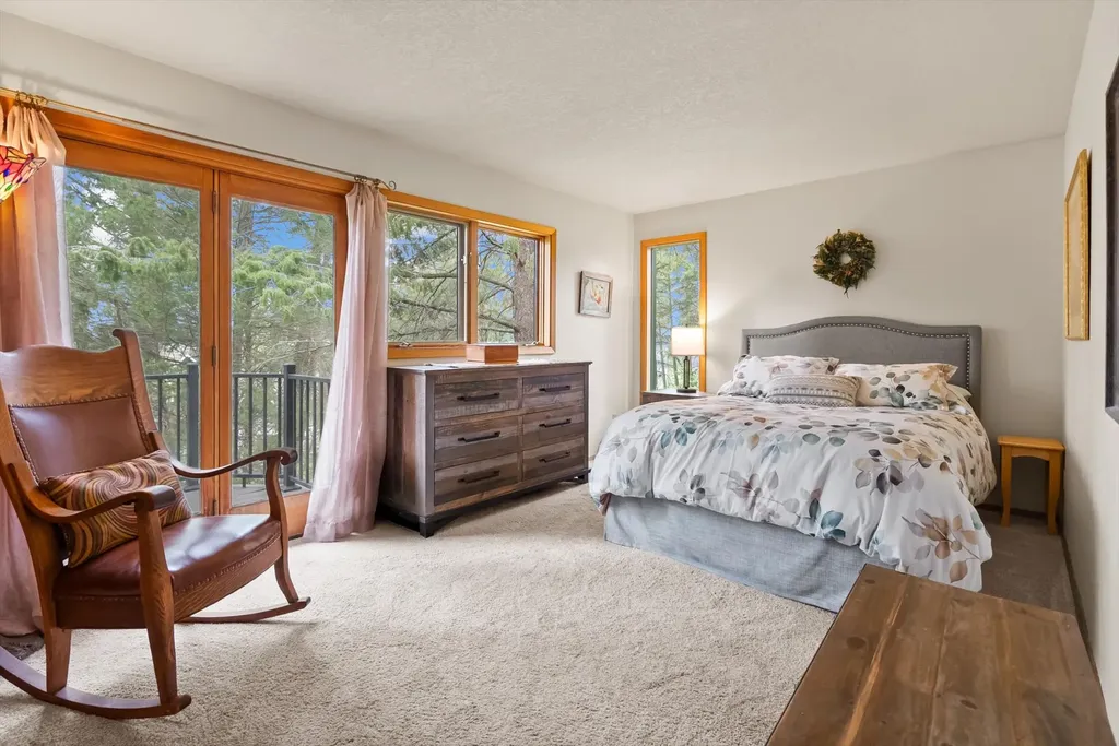 219 Segiah Way Kalispell MT 59901