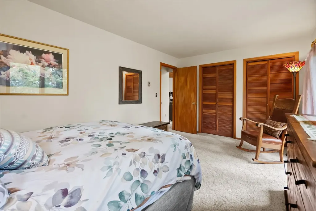 219 Segiah Way Kalispell MT 59901