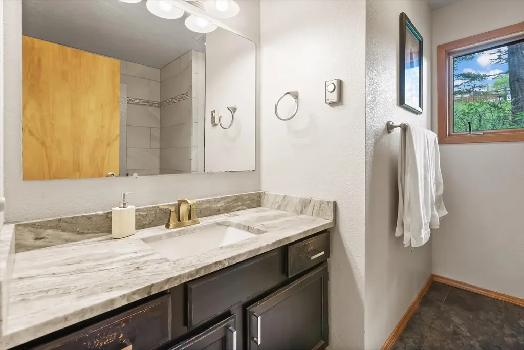 219 Segiah Way Kalispell MT 59901
