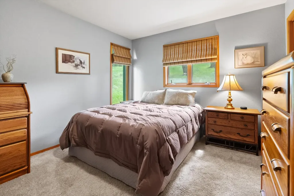 219 Segiah Way Kalispell MT 59901