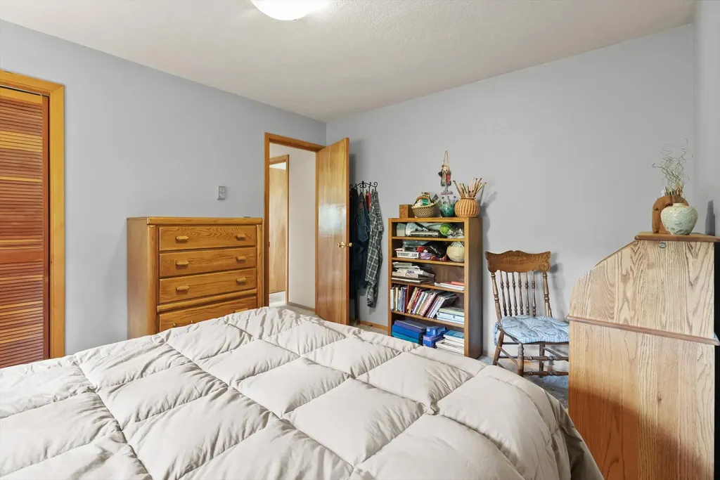 219 Segiah Way Kalispell MT 59901