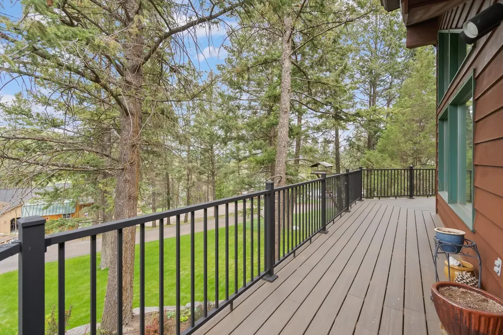 219 Segiah Way Kalispell MT 59901