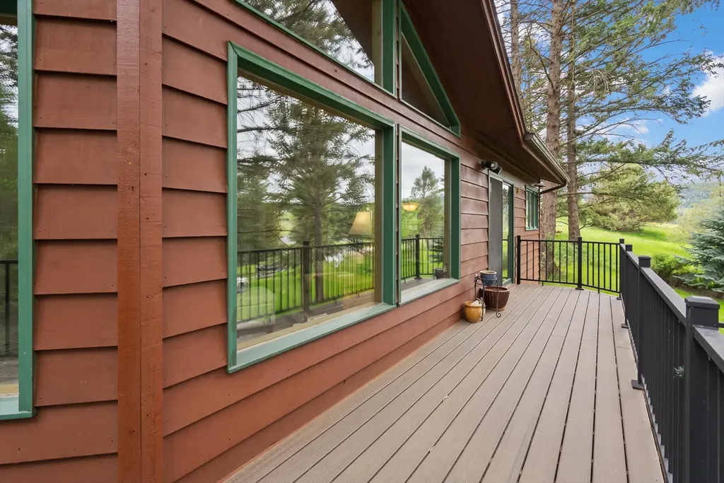 219 Segiah Way Kalispell MT 59901