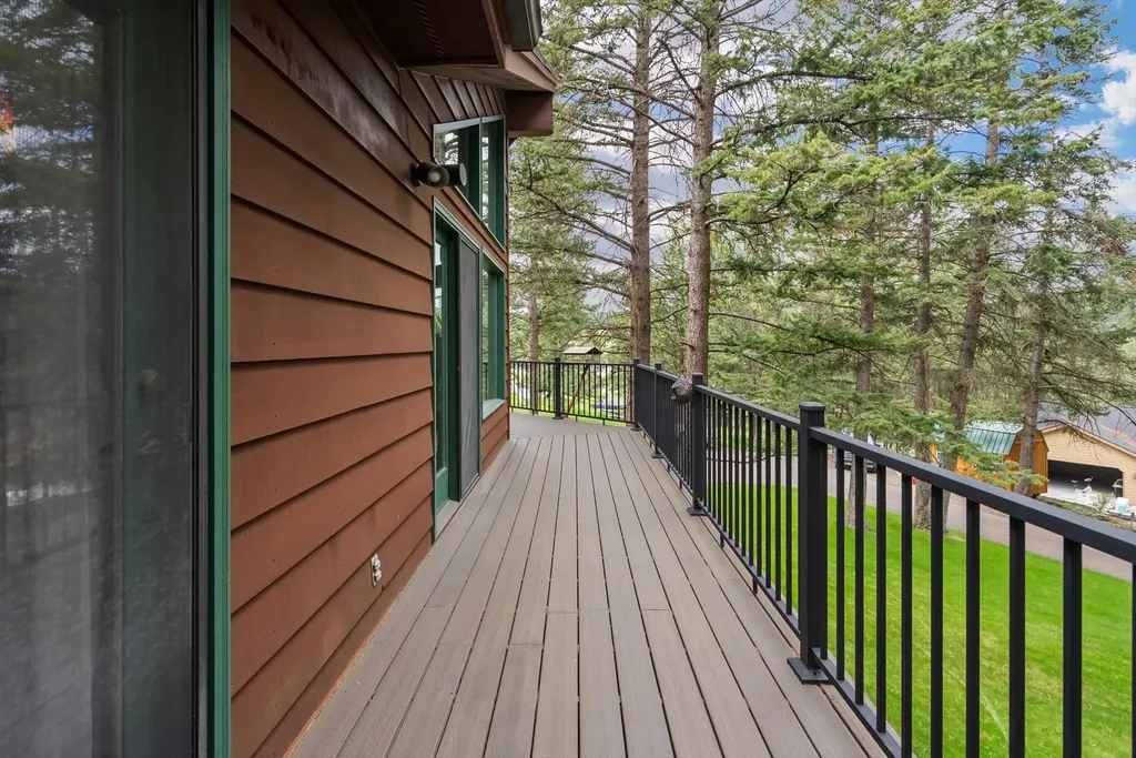 219 Segiah Way Kalispell MT 59901