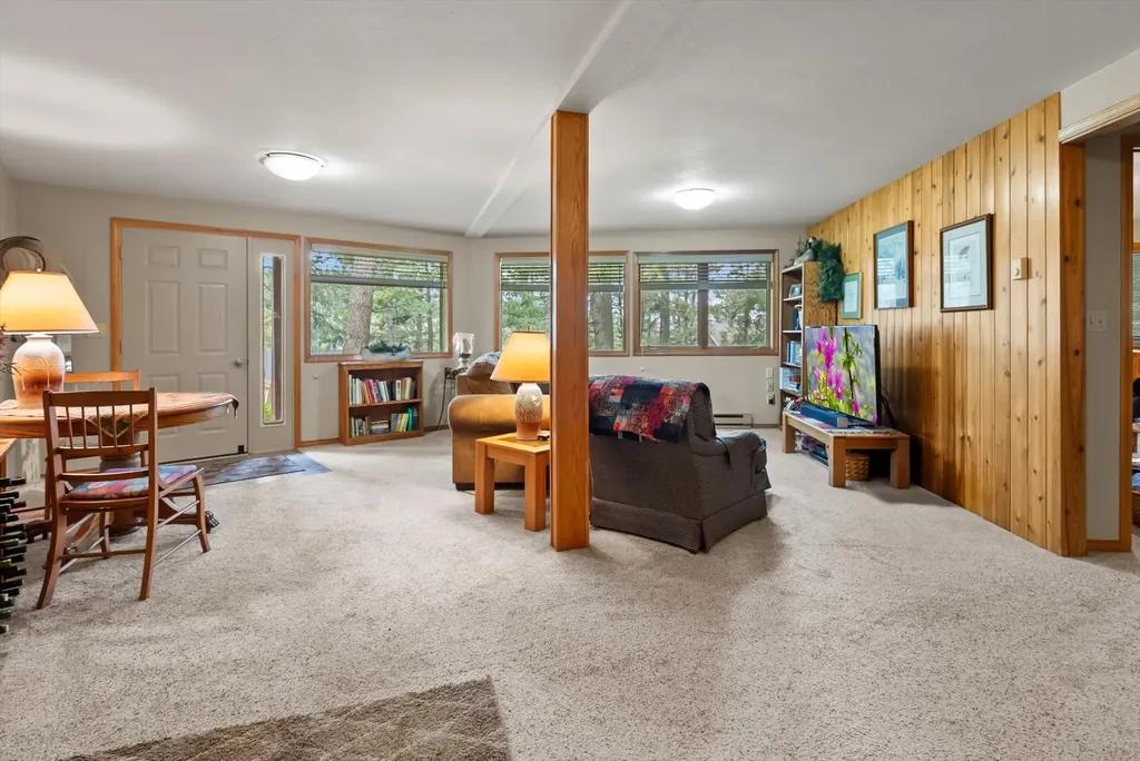 219 Segiah Way Kalispell MT 59901