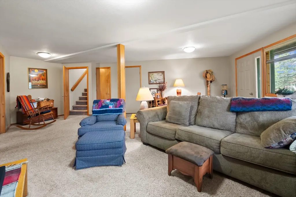 219 Segiah Way Kalispell MT 59901