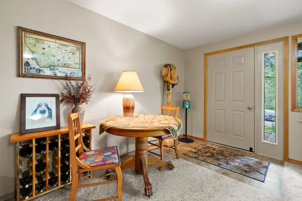 219 Segiah Way Kalispell MT 59901