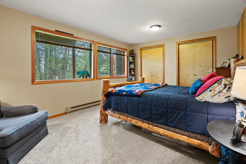 219 Segiah Way Kalispell MT 59901