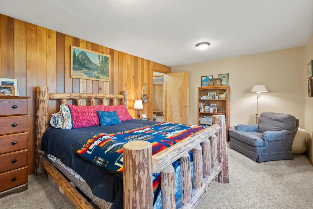 219 Segiah Way Kalispell MT 59901