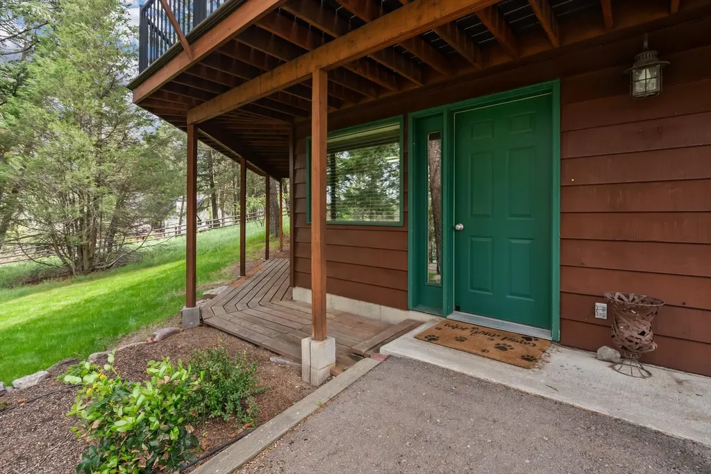 219 Segiah Way Kalispell MT 59901